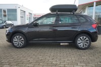 Skoda Kamiq 1.0 Clever