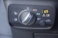 Audi TT Coupe 1.8 TFSI