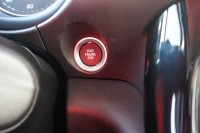 Mercedes-Benz T-Klasse T 180 Edition