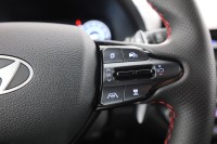 Hyundai i30 Kombi 1.6 T-GDI N-Line Aut.