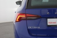 Skoda Octavia Combi 1.4 TSI iV DSG Ambition