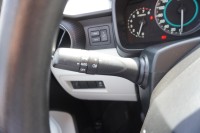 Suzuki Ignis 1.2 4x4 Comfort