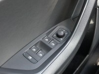 Skoda Kodiaq 2.0 TDI Style