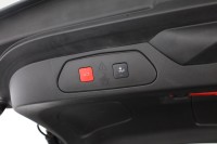 Opel Grandland GSe AWD 1.6 Aut.