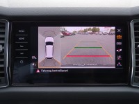 Skoda Kodiaq 2.0 Style 4x4
