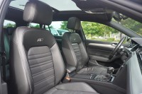 VW Passat Variant 2.0 R-Line
