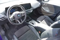 BMW 1 118d M Sport Aut.