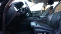 BMW 520 520dA Sport Line