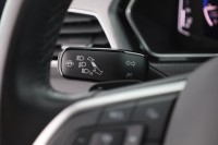 VW T-Cross 1.0 TSI DSG R-Line