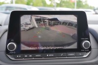 Nissan X-Trail 1.5 VC-T mHev Acenta Aut.