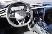 VW Arteon Shooting Brake 2.0 TSI R 4M