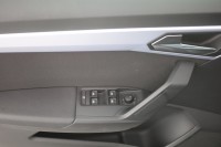 Seat Arona FR 1.0 TSI DSG