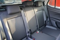 VW T-Cross 1.0 Active