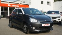 Mitsubishi Space Star 1.2 MIVEC