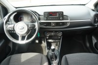 Kia Picanto 1.0