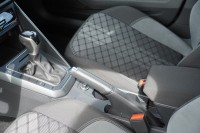 VW Taigo 1.0 TSI DSG R-Line