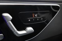 Mercedes-Benz C 200 C200 T Avantgarde