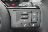 Nissan Qashqai Tekna+ 1.3 Dig-T Aut.
