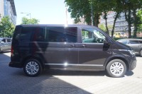 VW T6 Multivan T6. 2.0 TDI Highline