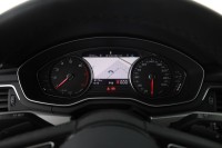 Audi A4 Avant 35 TFSI