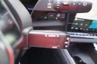 Renault Austral Esprit Alpine