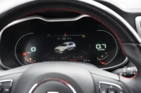 MG ZS 1.5 VTi-Tech Luxury