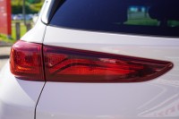 Hyundai Kona 1.6 T-GDI