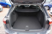 VW Golf VIII Variant 2.0 TDI DSG
