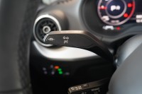 Audi Q2 35 2.0 TDI quattro