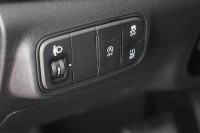 Hyundai i20 1.0 T-GDI Aut.