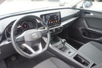Seat Leon ST 1.0 TSI