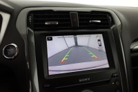 Ford Mondeo Turnier 2.0 EcoBlue Aut.