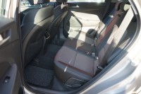 Hyundai Tucson 1.6