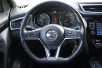 Nissan Qashqai 1.2 DIG-T Xtronic Acenta