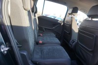 VW Touran 1.5 TSI Comfortline DSG