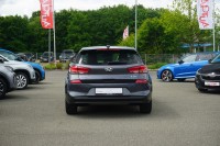 Hyundai i30 1.4 T-GDI Premium