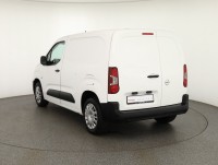 Opel Combo Cargo 1.5 D Edition