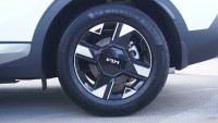 Kia Sportage 1.6 T-GDI Aut. Facelift