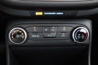 Ford Fiesta 1.0 EB Cool&Connect