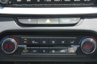 Kia cee'd Sporty Wagon Ceed SW 1.5 T-GDI