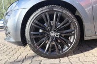 Skoda Superb Combi 2.0 TDI L&K DSG
