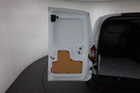 Ford Transit Courier 1.5 TDCi Trend