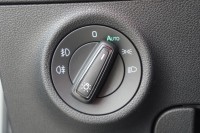 Skoda Karoq 1.5 TSI Sportline DSG