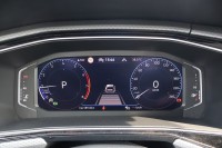 VW T-Cross 1.5 16V TSI R-Line