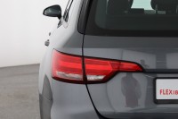 Audi A4 Avant 35 TDI