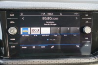 VW T-Cross 1.0 Style
