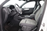 Volvo XC 40 XC40 B3 Core mHEV Aut.