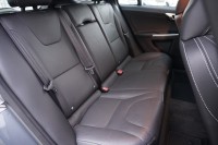 Volvo V60 D3 Geartronic