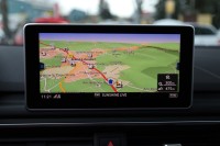 Audi A4 Quattro Avant 45 3.0 TDI quattro S line