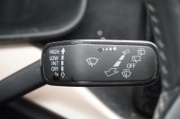 Skoda Kamiq 1.0 TSI Active